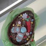 Photo n°2 de l'avis de Riccardo.u fait le 15/03/2021 à 04:58 sur le  Le Delizie à Losson della Battaglia