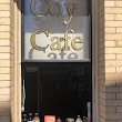 Coy Cafe’