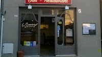 Photos du propriétaire du Restaurant français Le Convivial à Courpière - n°1