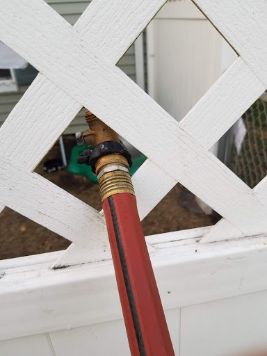 Golf Course «The Tides Golf Club», reviews and photos, 11832 66th Ave N, Seminole, FL 33772, USA