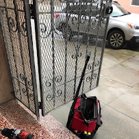 I.D Locksmith Services - Locksmith San Francisco - Photo 4 - Car repair in , San Francisco