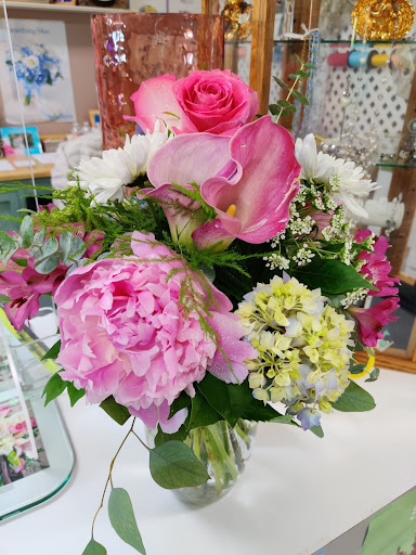 Florist «Heaven Scent Flowers & Gifts», reviews and photos, 14313 NE 20th Ave a107, Vancouver, WA 98686, USA