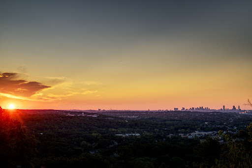 Park «Prospect Hill Park», reviews and photos, 314 Totten Pond Rd, Waltham, MA 02451, USA