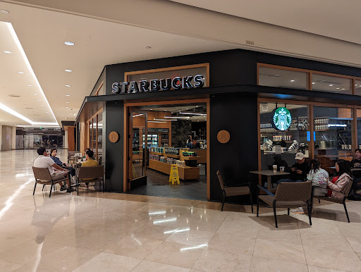 Starbucks image