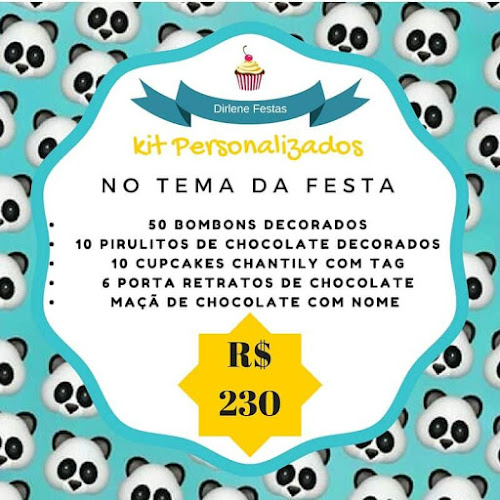 Número 245 - Santa Mônica, Vila Velha - ES, 29105-480, Brasil