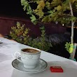 Barinak Kafe