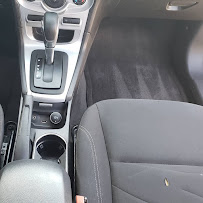 Henderson Auto Detailing - Photo 4 - Car repair in Clovis, CA, Fresno