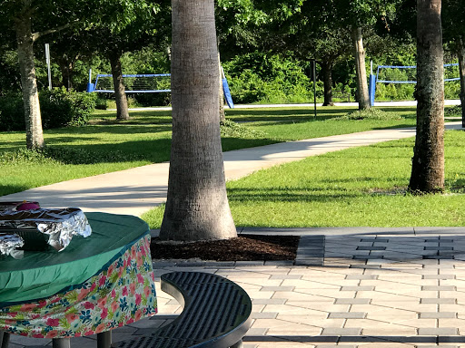 Park «Dr. P. Phillips Community Park», reviews and photos, 8249 Buenavista Woods Blvd, Orlando, FL 32836, USA