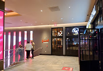 Live! Casino Pittsburgh - Photo 9 - Car repair in Greensburg, PA, Dover