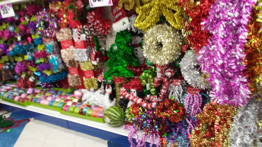 Discount Store «99 Cents Only Stores», reviews and photos, 3518 W Peoria Ave, Phoenix, AZ 85029, USA