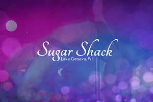Sugar Shack image