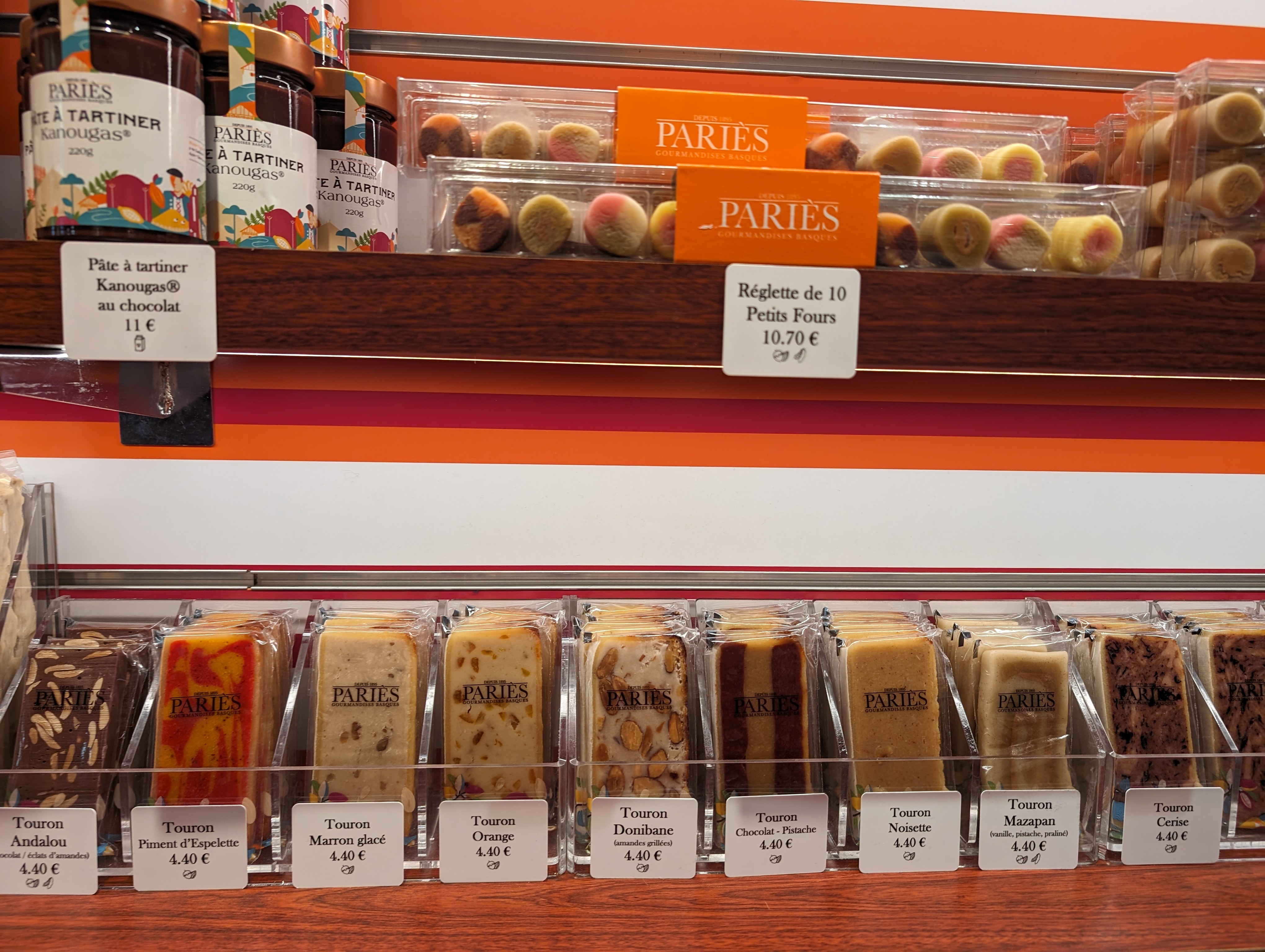 Photo n° 9 de l'avis de Eve.i fait le 26/03/2024 à 15:45