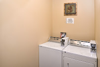 Quality Inn Coralville - Iowa River Landing - Photo 7 - Car repair in Coralville, IA, Iowa City