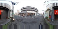 結