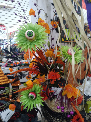 Craft Store «Michaels», reviews and photos, 7611 Laguna Blvd, Elk Grove, CA 95758, USA