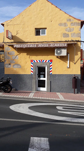 Hero image