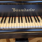 Photo n°20 de l'avis de Pawel.u fait le 28/12/2023 à 18:28 sur le  Golf Hotel Campiglio à Madonna di Campiglio