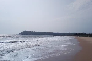 Sagareshwar Beach image