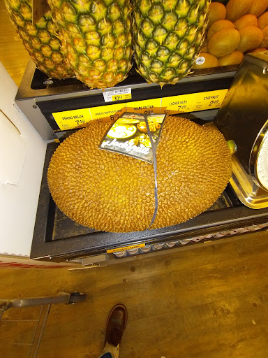 Grocery Store «Safeway», reviews and photos, 1891 Pioneer Pkwy E, Springfield, OR 97477, USA