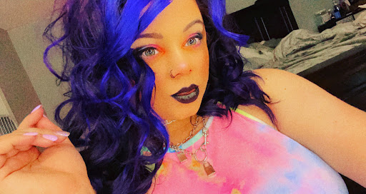 Beauty Salon «Dellaria Salon», reviews and photos, 250 Granite St, Braintree, MA 02184, USA