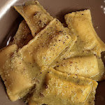 Photo n°5 de l'avis de Fabio.u fait le 07/11/2021 à 21:13 sur le  Ajo Ojo e Peperoncino à Grotte di Castro