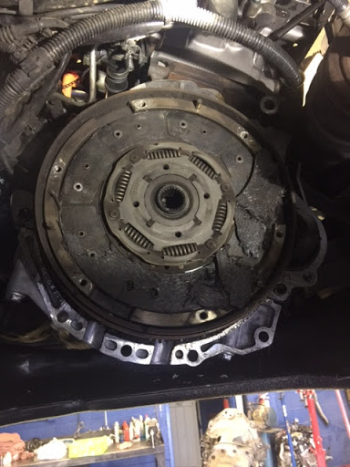 Auto Repair Shop «AIR Import Repairs», reviews and photos, 8016 27th St W, University Place, WA 98466, USA