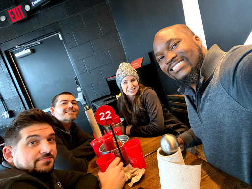 Computer Support and Services «RAM-Tech PC Solutions», reviews and photos, 103 Jonesboro Rd, McDonough, GA 30253, USA