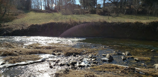 Park «Otis Park», reviews and photos, 607 Tunnelton Rd, Bedford, IN 47421, USA