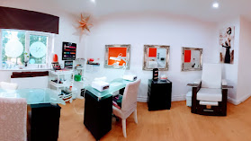 ErinNicole Beauty Spa Cosmetic Clinic