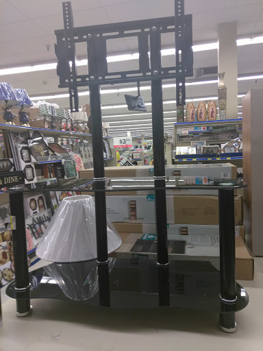 Department Store «Roses», reviews and photos, 2927 Freedom Dr, Charlotte, NC 28208, USA