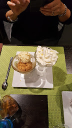 Photo n°29 de La Botte Et Le Béret à Chassieu ()