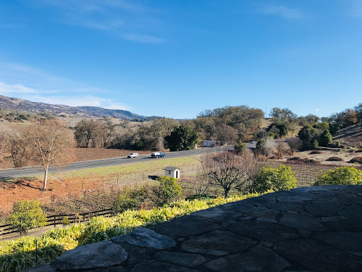 Winery «Jaxon Keys Winery & Distillery», reviews and photos, 10400 US-101, Hopland, CA 95449, USA