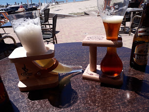 Photo n°81 de O Dunes de Monta à Vendays-Montalivet ()