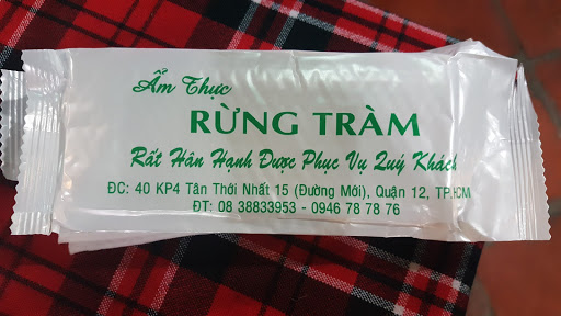 Top 20 cửa hàng banana Quận 12 Hồ Chí Minh 2022