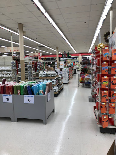 Craft Store «A.C. Moore Arts and Crafts», reviews and photos, 1907 Street Rd, Bensalem, PA 19020, USA