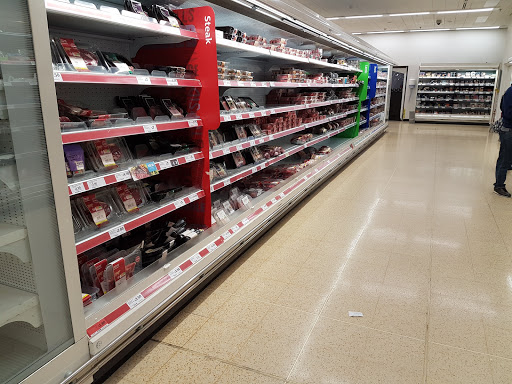 Sainsbury's