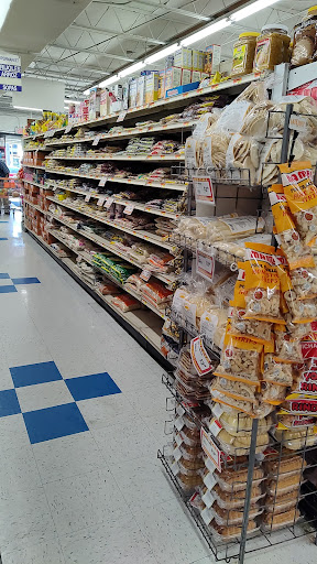 Supermarket «Presidente Supermarket», reviews and photos, 495 W 29th St, Hialeah, FL 33012, USA