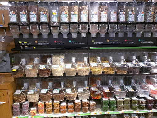 Grocery Store «Kroger Marketplace», reviews and photos, 2671 Little Elm Pkwy, Little Elm, TX 75068, USA