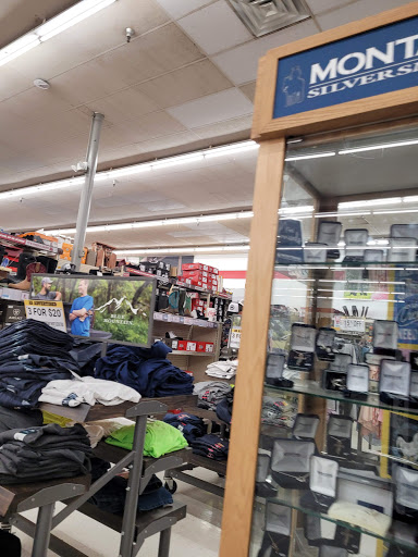 Home Improvement Store «Tractor Supply Co.», reviews and photos, 23741 US-59 #41, Porter, TX 77365, USA