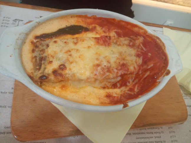 plac Wolności 7/8, 45-018 Opole