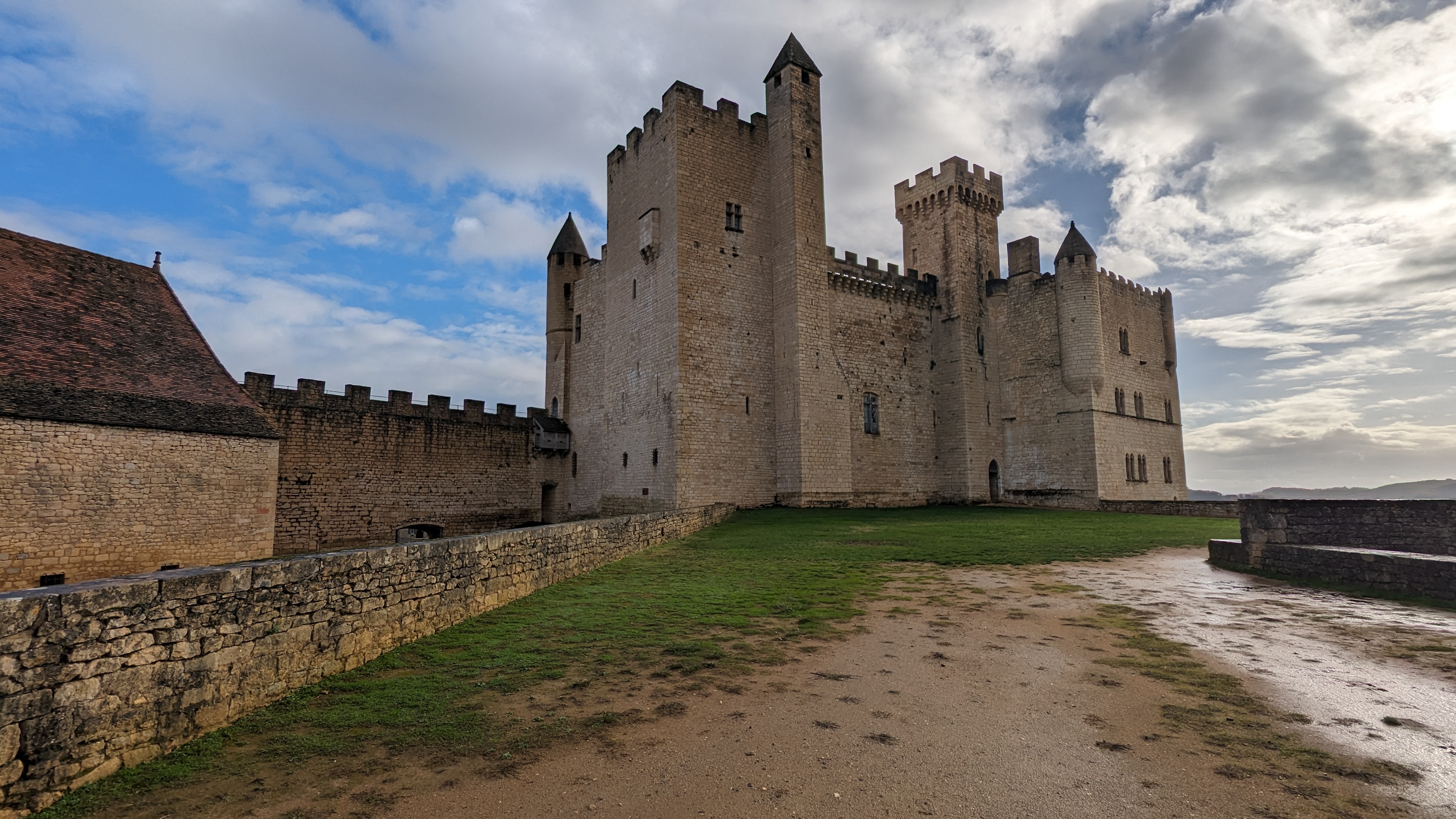 Photo n° 38 de l'avis de Michel.A fait le 05/12/2023 à 18:19