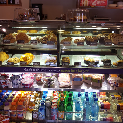 Shopping Mall «Laguna Hills Mall», reviews and photos, 24155 Laguna Hills Mall, Laguna Hills, CA 92653, USA