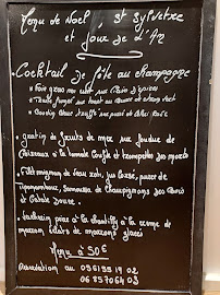 Photos du propriétaire du Restaurant Les Diables au Thym à Toulouse - n°12