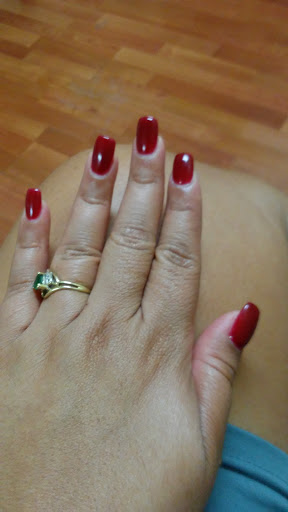 Discount Store «Dollar General», reviews and photos, 429 S Evergreen Ave, Woodbury, NJ 08096, USA