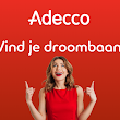 Adecco Uitzendbureau bij Zwanenberg Oss