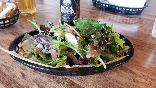 Caterer «White Pepper», reviews and photos, 1124 NE 80th Ave, Portland, OR 97213, USA