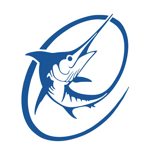 Fishing Store «Crook & Crook Marine - Electronics, Fishing and Marine Supply», reviews and photos, 2795 SW 27th Ave, Miami, FL 33133, USA