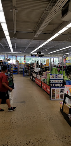 Shopping Mall «Crossroads Shopping Center», reviews and photos, 409 Tarrytown Rd, White Plains, NY 10607, USA