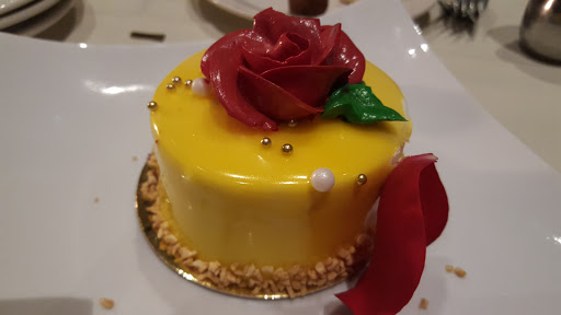 Performing Arts Theater «Arizona Broadway Theatre», reviews and photos, 7701 W Paradise Ln, Peoria, AZ 85382, USA