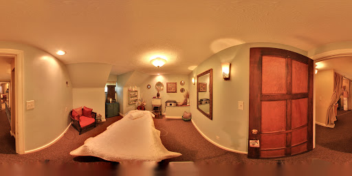 Day Spa «Stonewater Salon and Spa», reviews and photos, 5326 Clairton Blvd, Pittsburgh, PA 15236, USA